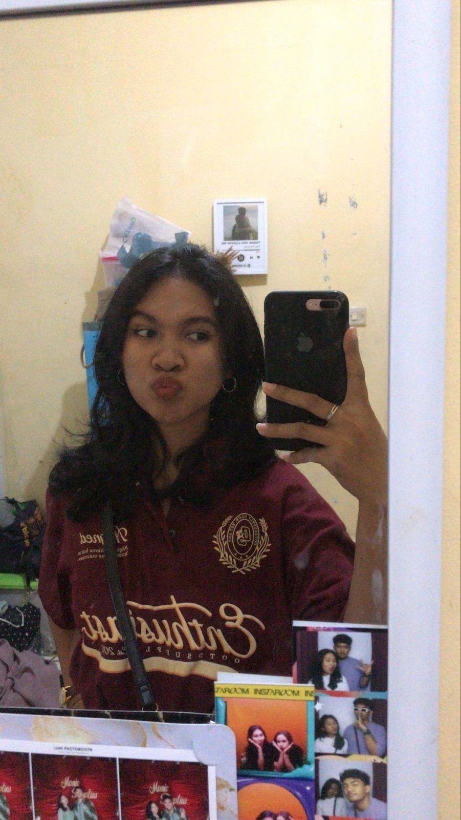 Foto Berdua 💕